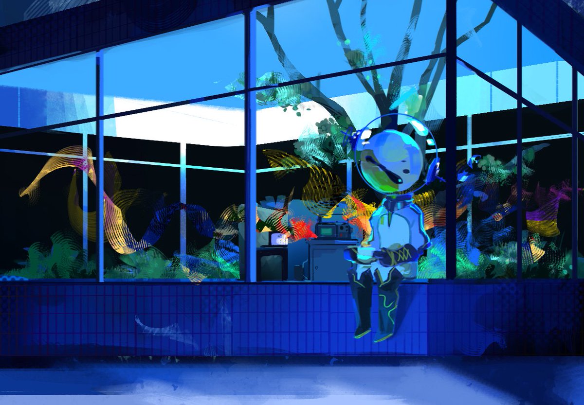 练习。学车真的好累😫！