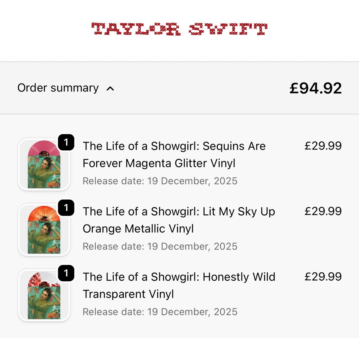 aims ⸆⸉ 🦋❤️🔥 tweet media