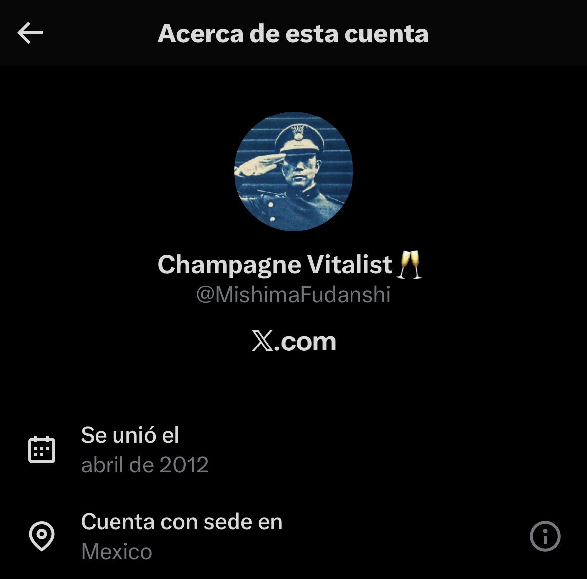 Espball's tweet image. Es la mejor función que ha añadido nunca nadie a una red social.