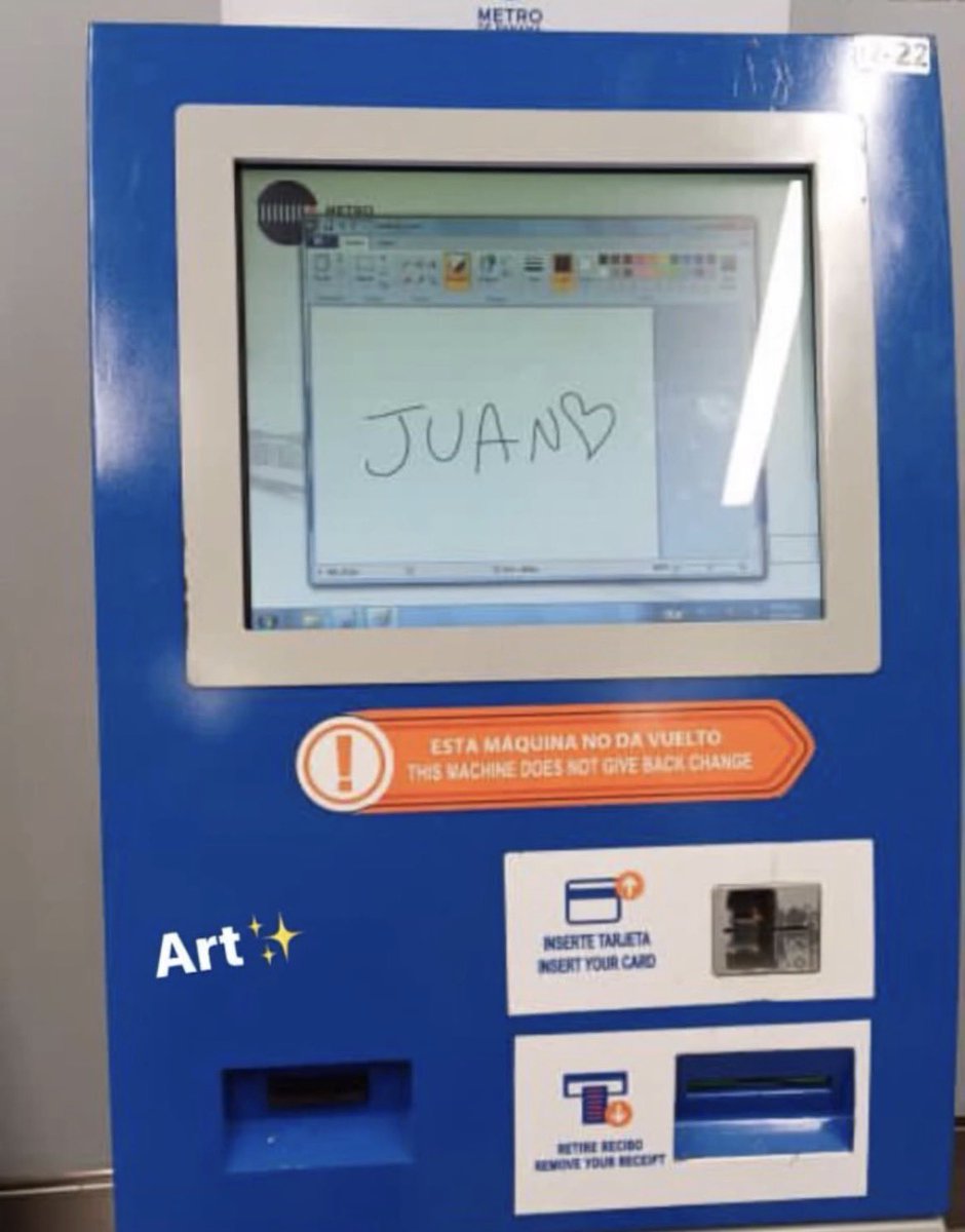 Out Of Context Panamá tweet media