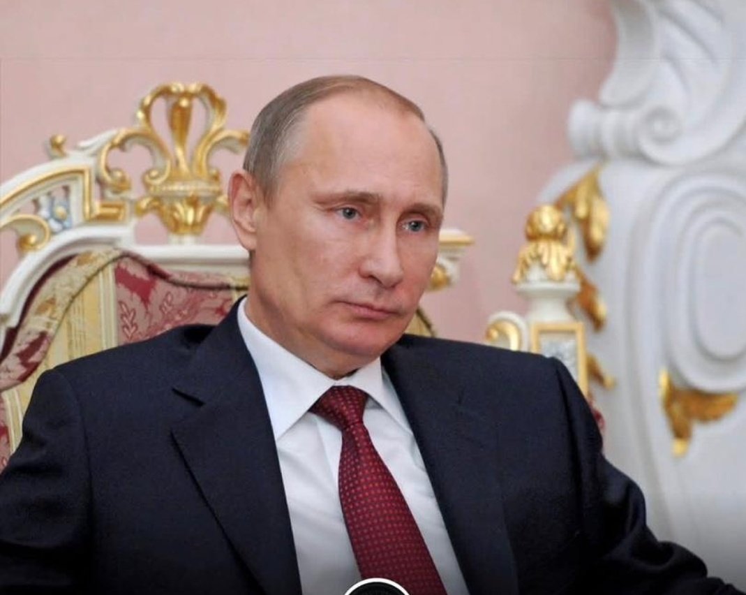 itz_bapphan's tweet image. Forgiving terrorist is God&apos;s job,Sending them to him is my job

&amp;gt;Vladimir putin!