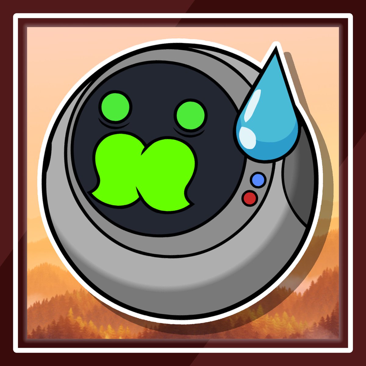 InsideMC tweet media