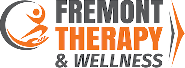fremontecodev's tweet image. This National Women’s Small Business Month, we’re celebrating Jeree Menning of Fremont Therapy &amp;amp; Wellness, bringing advanced care close to home. When women grow, Fremont grows. Here We Grow. Learn more:  #HereWeGrow2030 #FremontNE fremontecodev.org/about-us/lates…