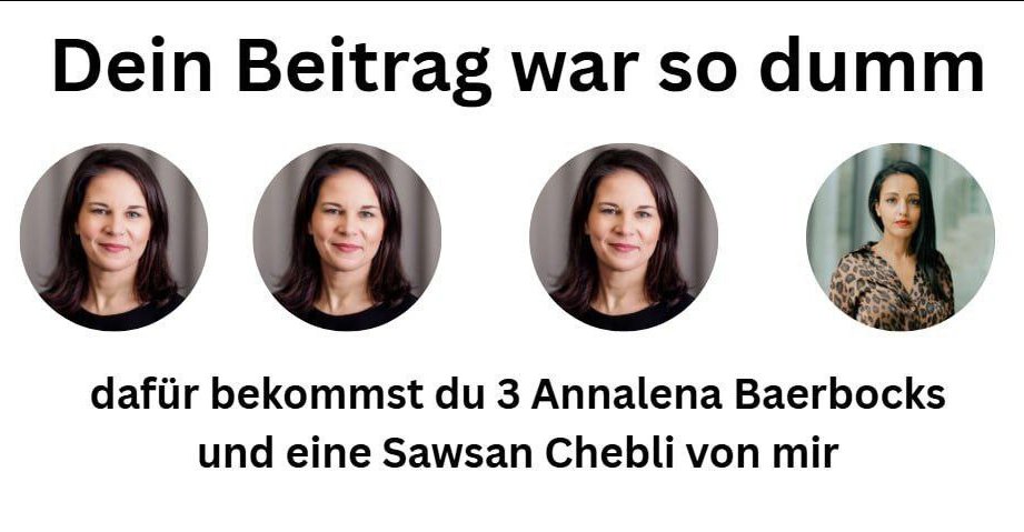 DerSelektive's tweet photo. @nervnislom2 https://t.co/uuTAv8mHiC