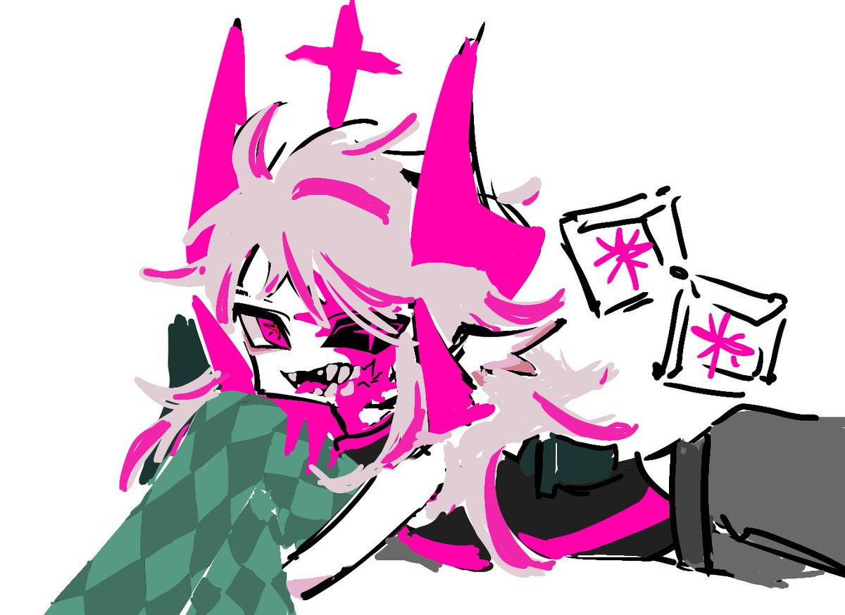 seamew_Lu's tweet image. #subspace
wip