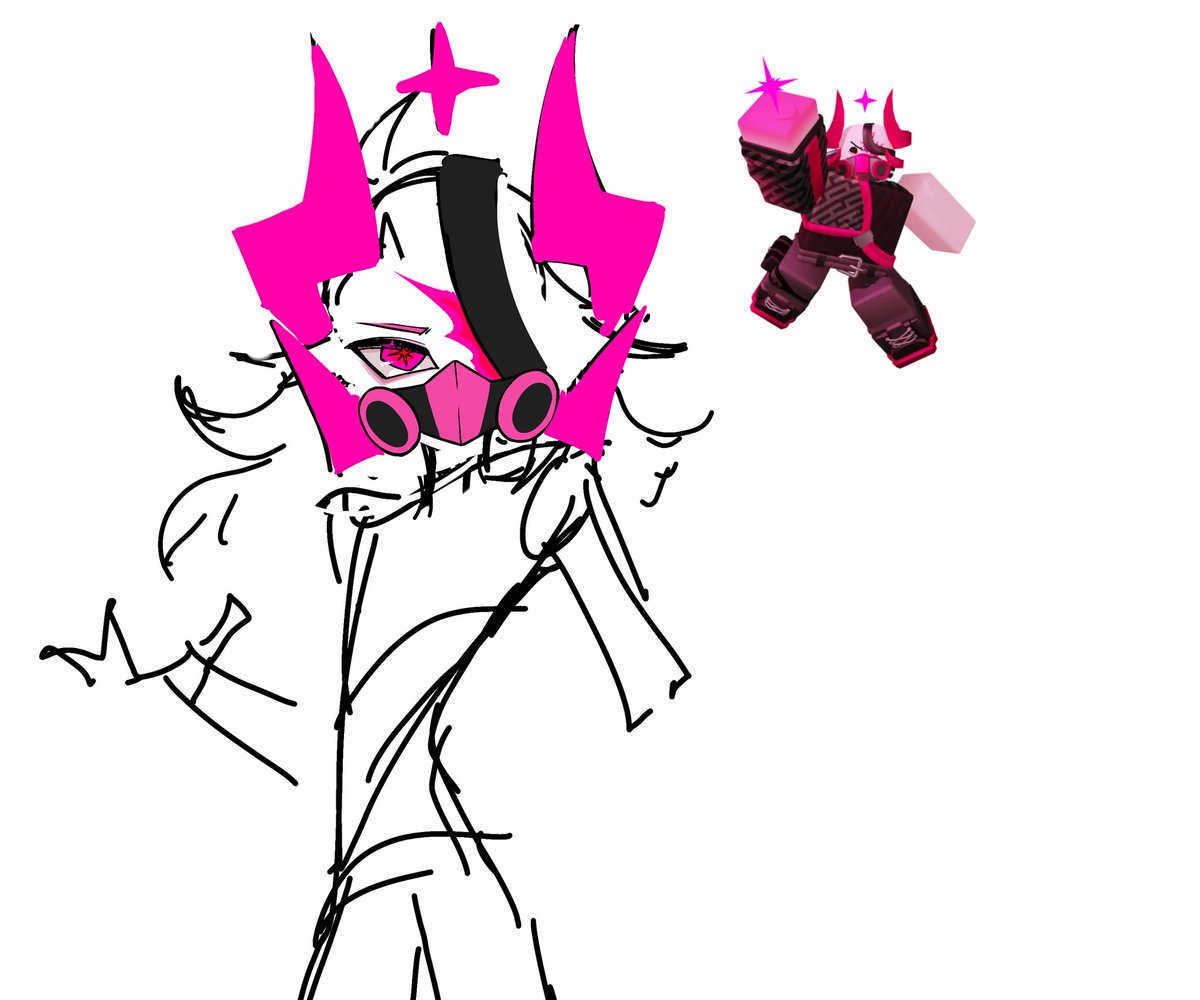 seamew_Lu's tweet image. #subspace
wip