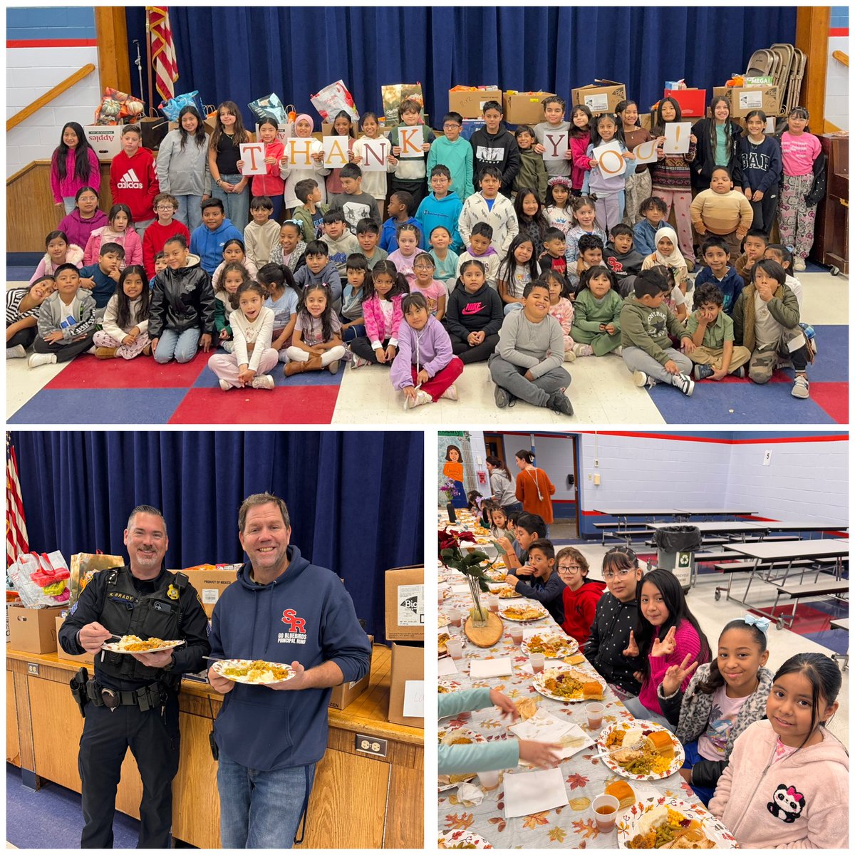 WCSDEmpowers tweet media