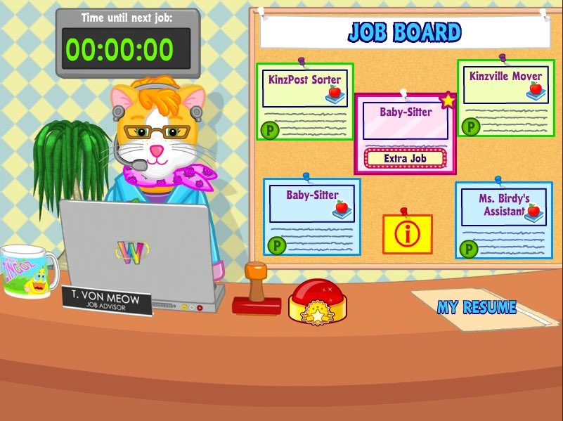 worldreads's tweet image. I gotchu