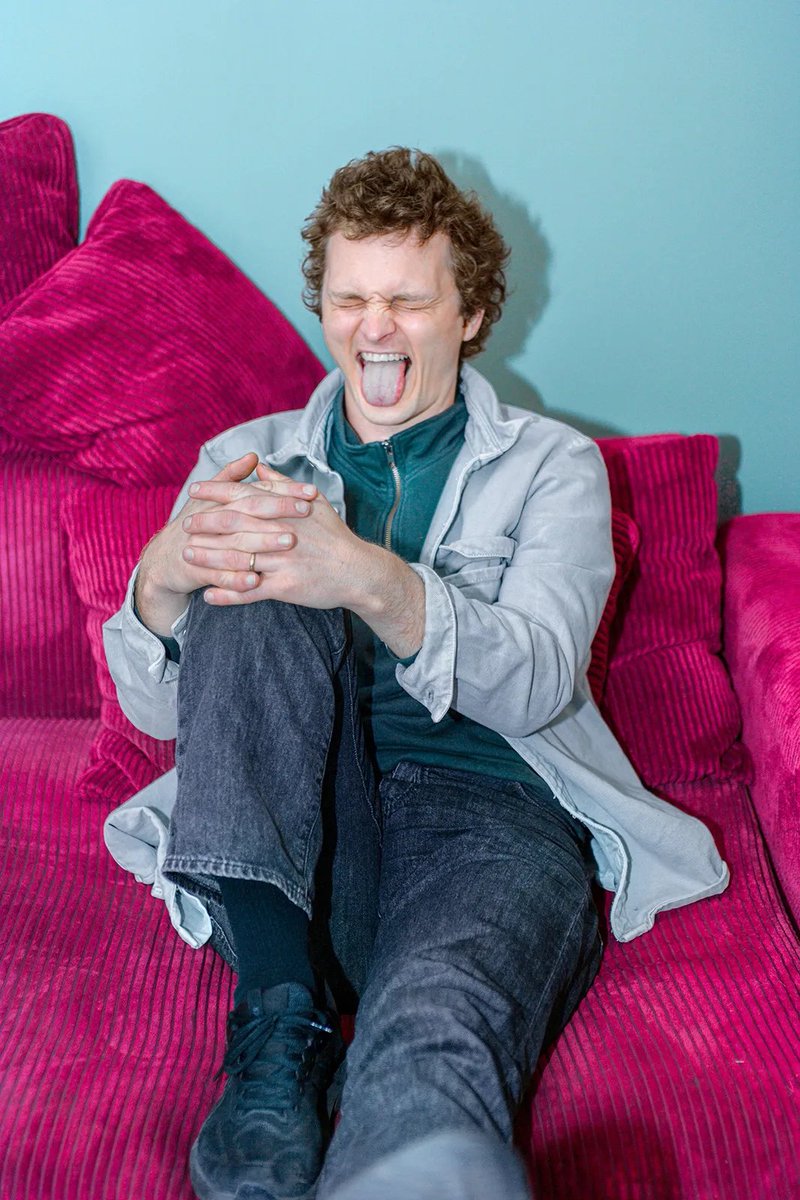 New Interview with Stu on Metal Magazine!

metalmagazine.eu/en/post/king-g…