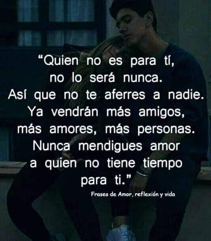 carher0663's tweet image. Literal