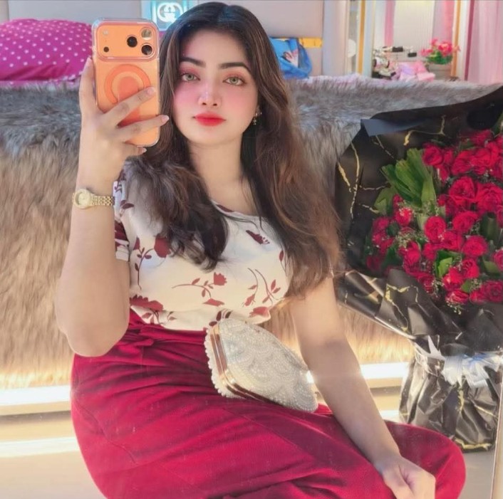 চোদা খেয়ে বোদা লাল আইফোন পেয়ে গেলাম