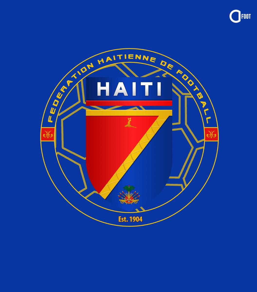 ActuFoot_'s tweet image. 🚨 𝗔𝗟𝗟𝗔𝗡 𝗦𝗔𝗜𝗡𝗧-𝗠𝗔𝗫𝗜𝗠𝗜𝗡 🇫🇷 𝗣𝗢𝗨𝗥𝗥𝗔𝗜𝗧 𝗗𝗜𝗦𝗣𝗨𝗧𝗘𝗥 𝗟𝗔 𝗖𝗢𝗨𝗣𝗘 𝗗𝗨 𝗠𝗢𝗡𝗗𝗘 𝟮𝟬𝟮𝟲…. 𝗔𝗩𝗘𝗖 𝗛𝗔𝗜̈𝗧𝗜 🇭🇹 ! 😳🏆

Ce, grâce à son père haïtien, le joueur pourrait représenter Haïti sans aucun problème ni procédure compliquée auprès de la…
