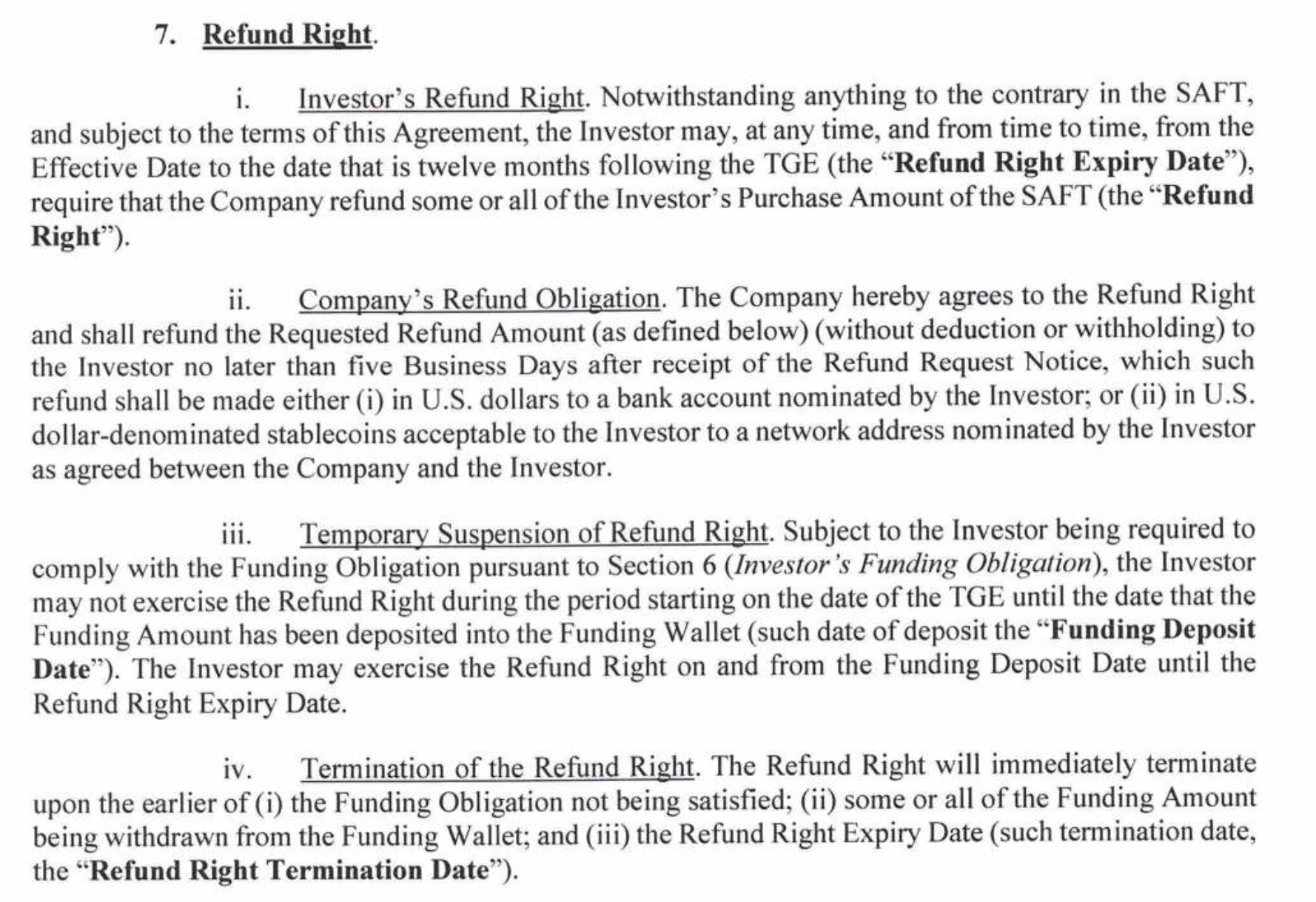 Nova participated in Berachain's Series B, offering $25M, and got an insurance. Is this why BERA crypto is down -92% in nine months?