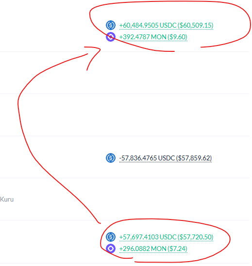 정두업 tweet media