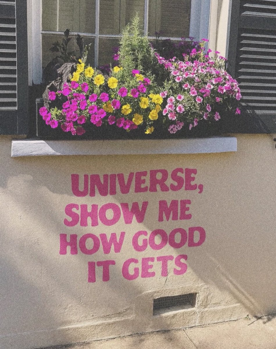 TheeStarseed's tweet image. 