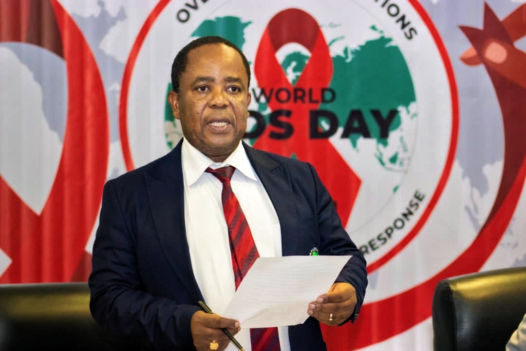 ZiFM Stereo News tweet media