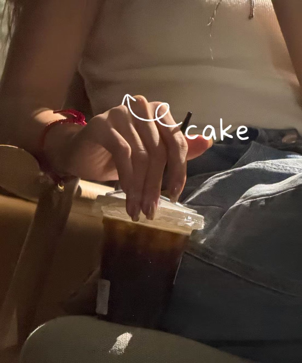 KwannBitToonDAO's tweet image. #长沙 长沙个人