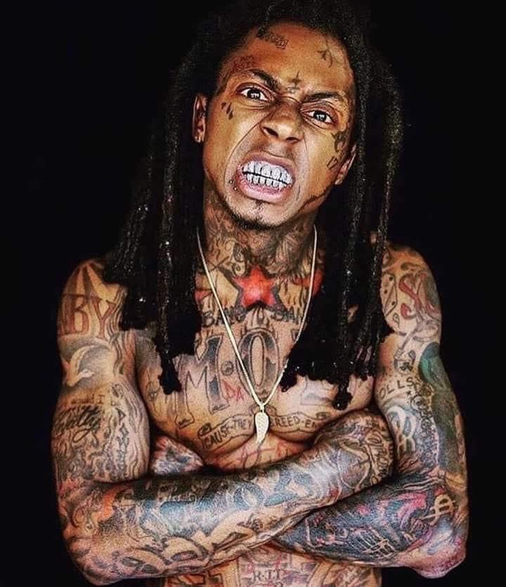 Yhughoike tweet media