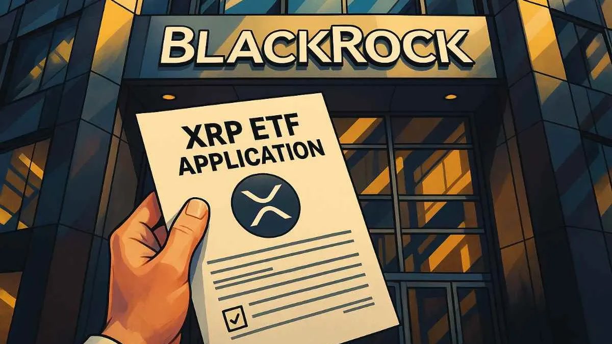 ЗT Crypto Fund Academy tweet media