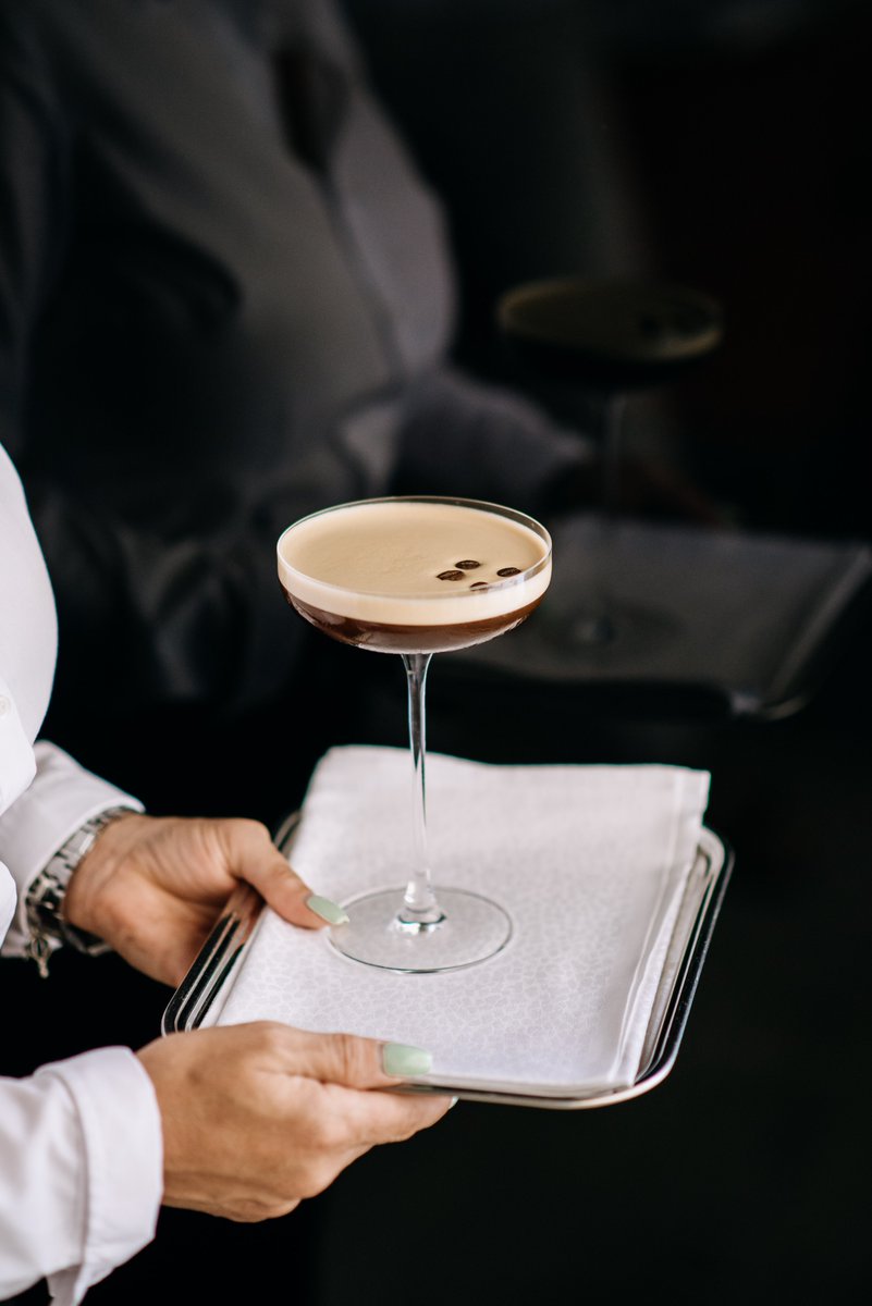 RestaurantProto's tweet photo. As the Old City quiets in late autumn, Proto’s Espresso Martini keeps the nights alive.

https://t.co/h8egcIKdFZ

#dubrovnik #restaurantdubrovnik #seafooddubrovnik #dubrovnikrestaurant #dubrovnikfish #dubrovnikseafood #fishdubrovnik https://t.co/bwHhlYx4np