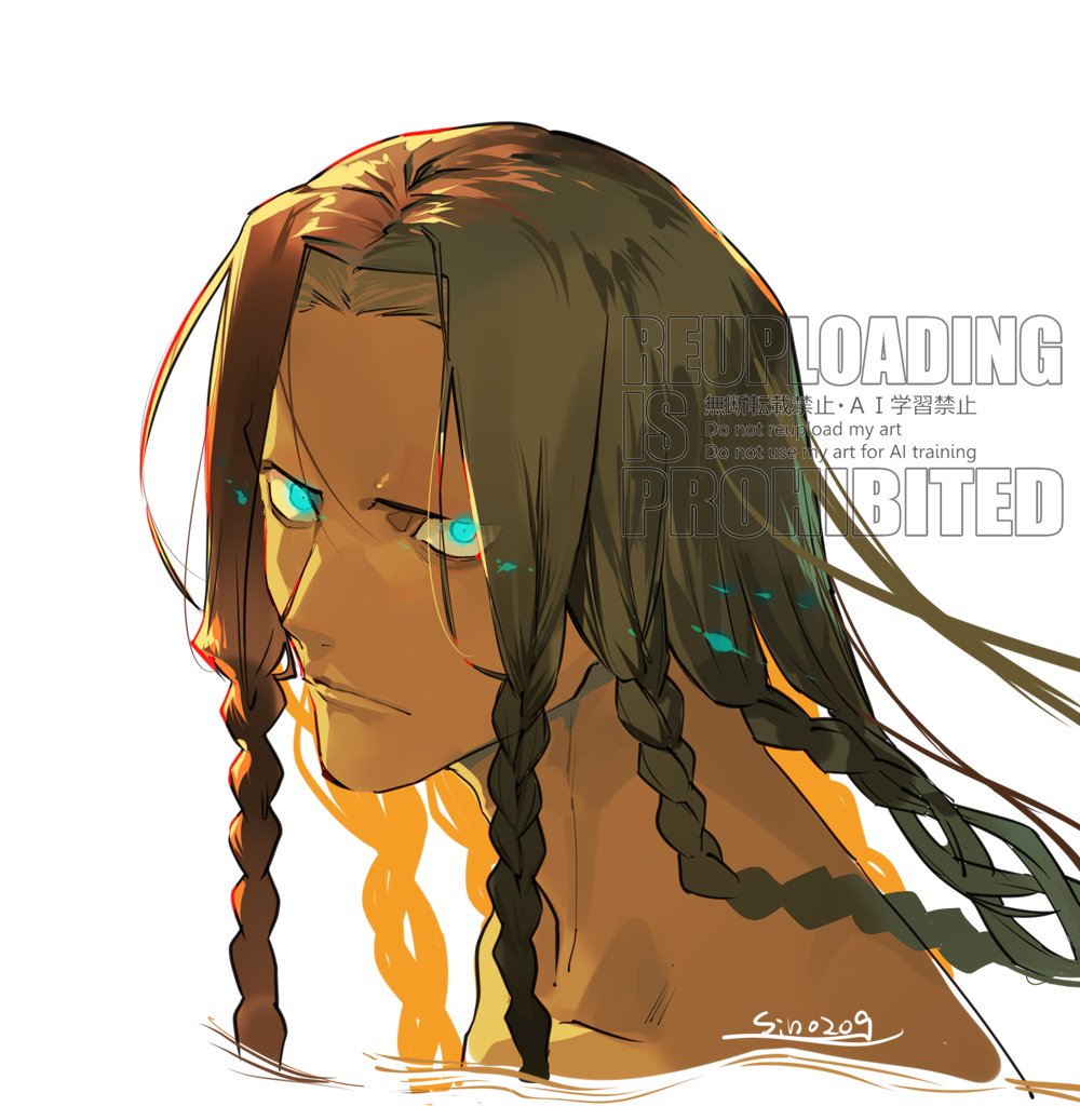 E3%82%B8%E3%82%A7%E3%83%AD%E3%83%8B%E3%83%A2