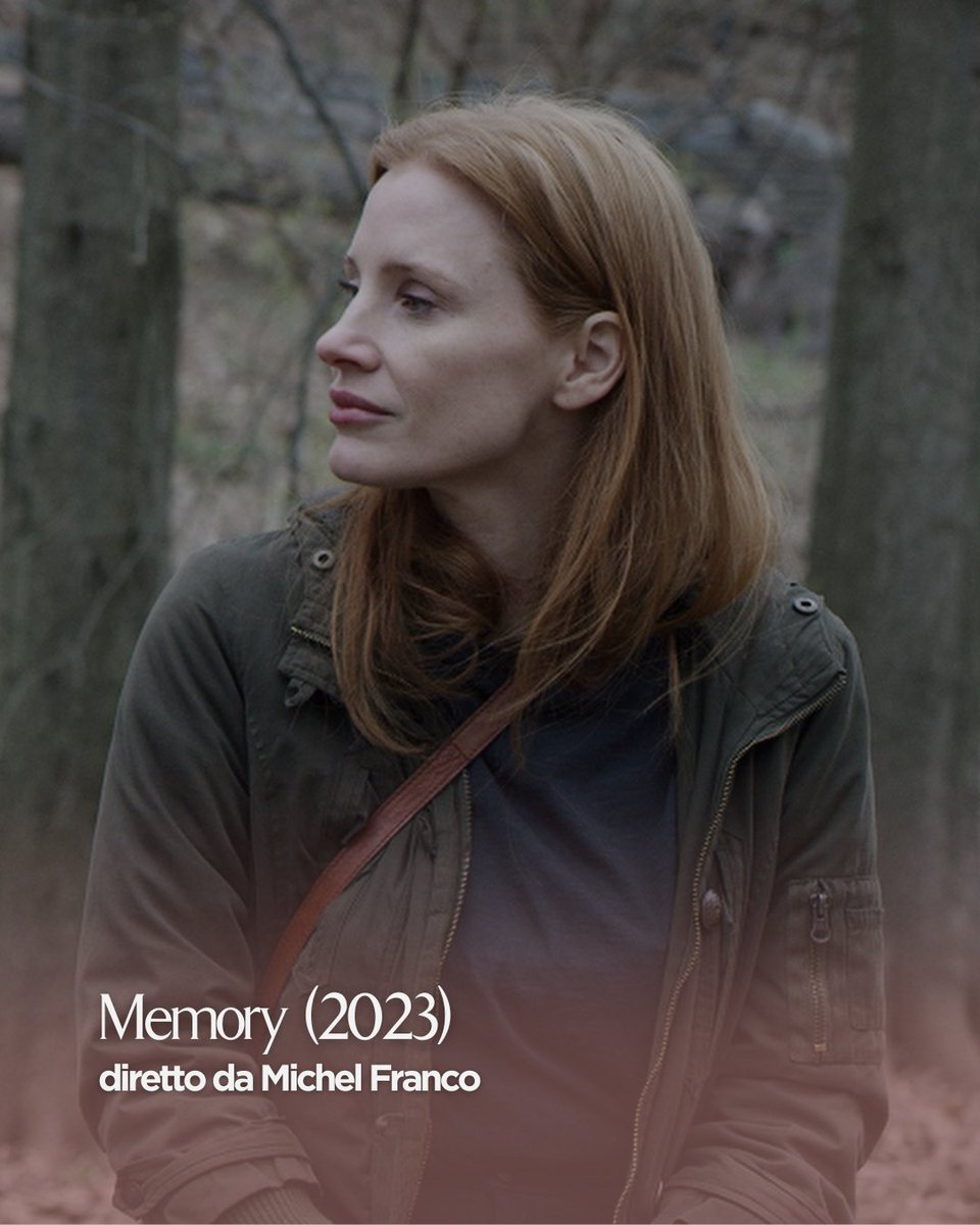 Fandango (@fandangoweb) on Twitter photo 