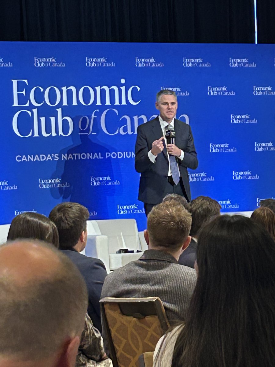 Isologic_Pharma's tweet image. Isologic Supports Canada’s 2030 Isotope Vision at CNIC’s Isotopes for Hope. Our VP, Commercial Frank Maiorino attended the CNIC’s Isotopes for Hope event that marked the launch of the next phase of its Isotopes for Hope campaign.