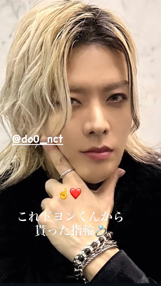 AI 127🍒🐙 (@ai_ncjyt) / Posts / X