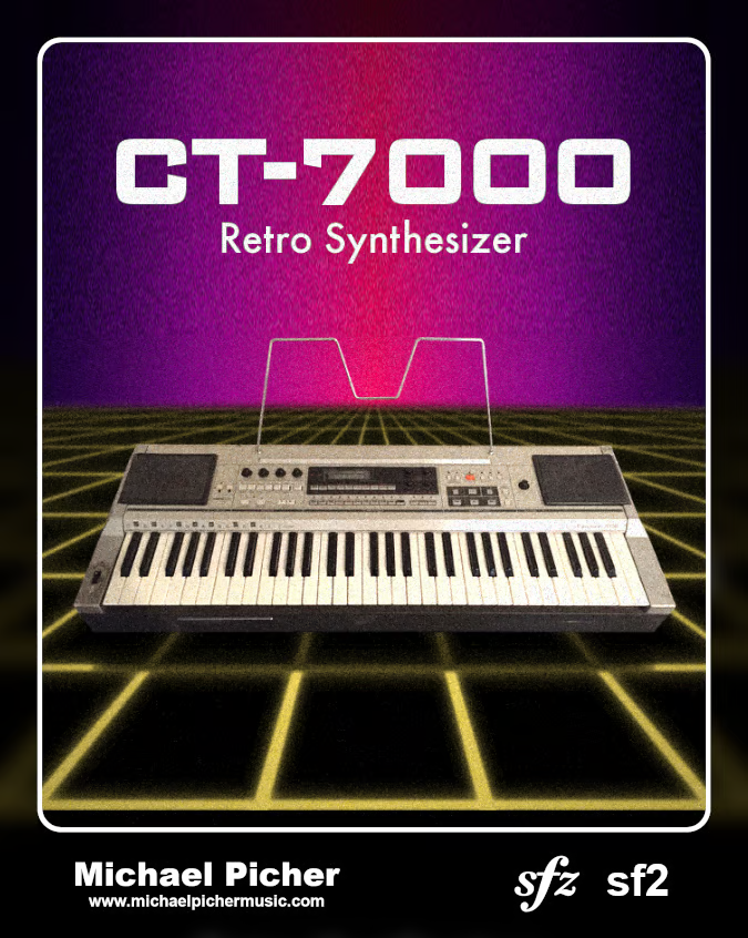 mike33776's tweet photo. All my sample libraries are currently 35% off for the rest of November!

#samplelibraries #composer #musicproduction #sale https://t.co/SMm8JpZCh1