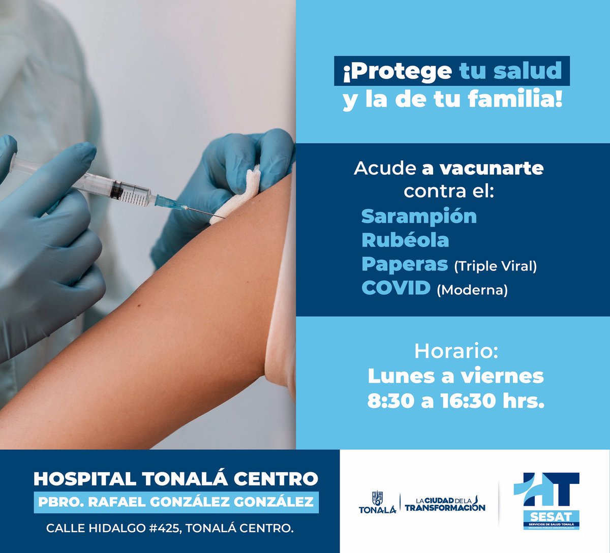 @HospitalTNL tweet media