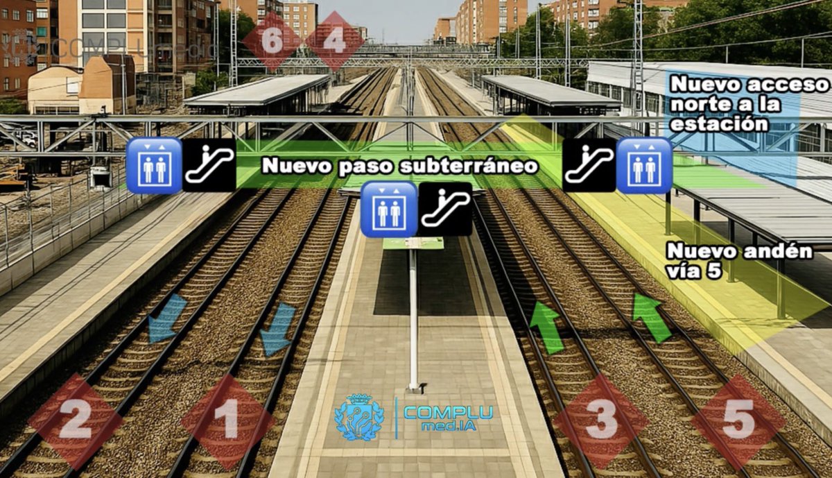 Complumedia tweet media