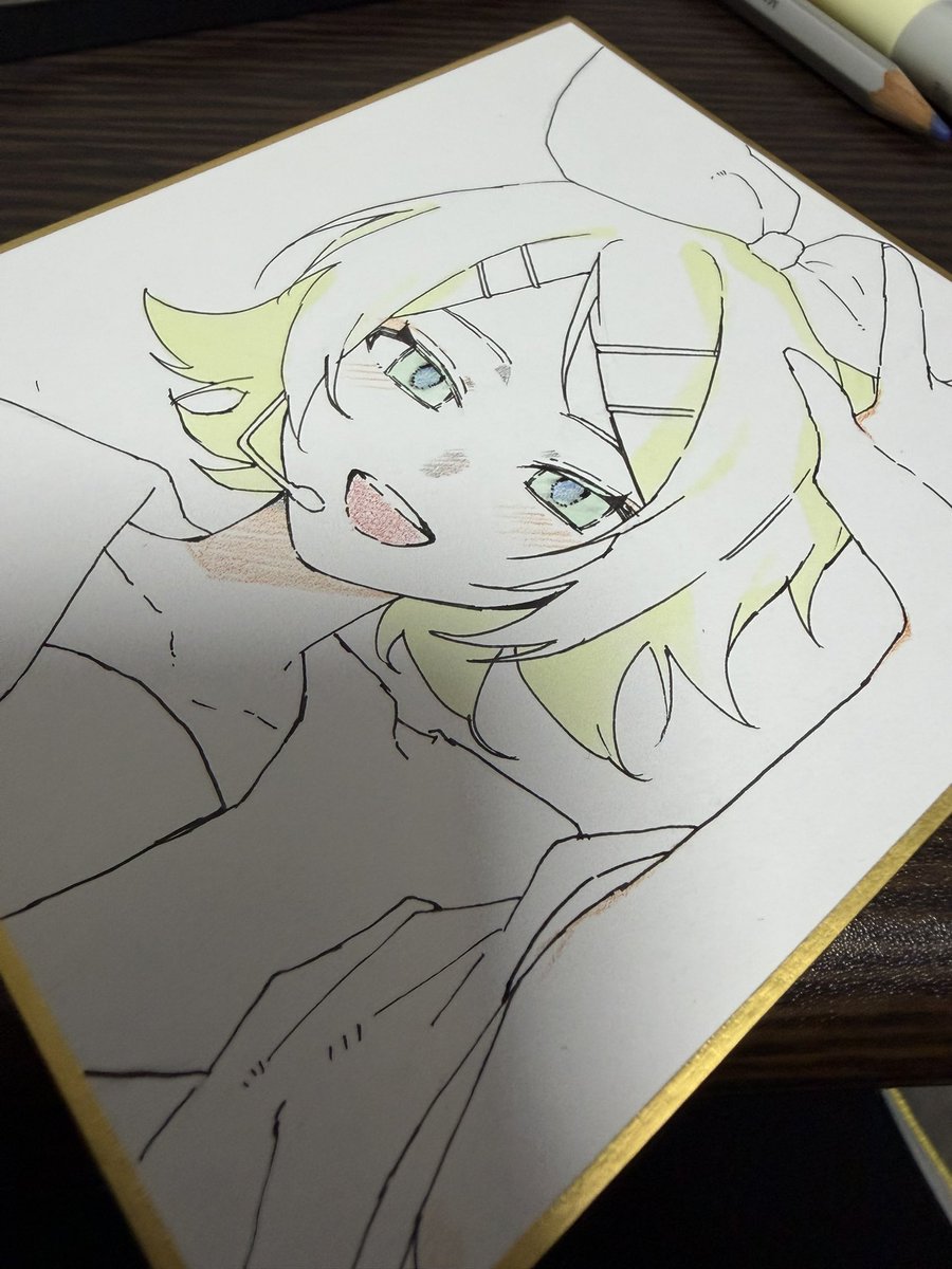 とーま@ボーマス61【L15】 (@Un_Known9999) / Posts / X