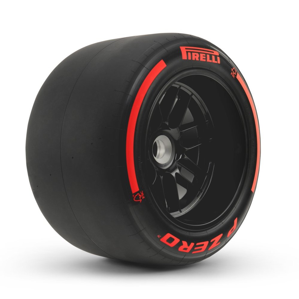F1GuyDan's tweet image. Pirelli has officially abandoned the C6 tyre &amp;amp; it will not be used in 2026.