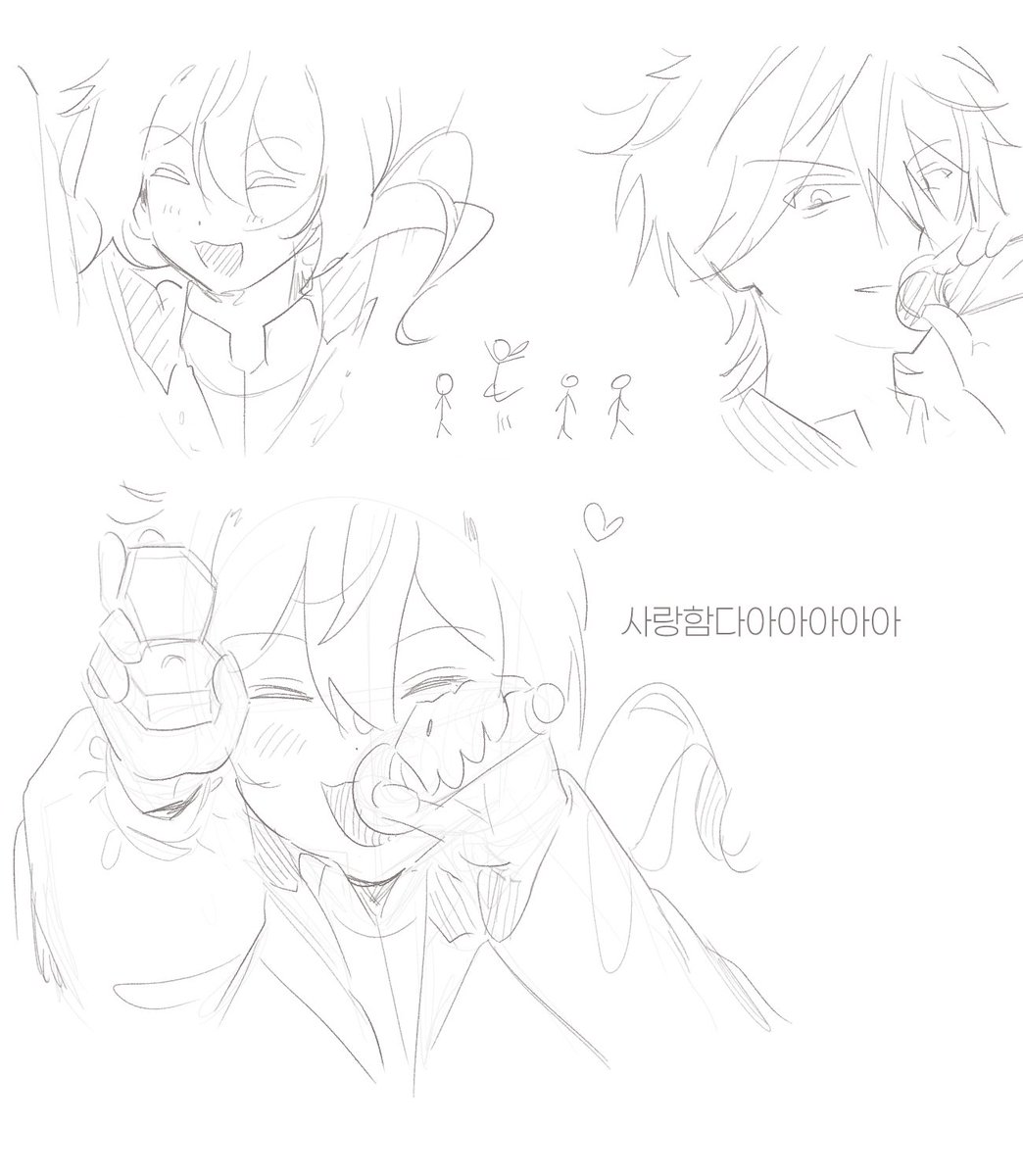 2nenenen's tweet photo. https://t.co/tugDbjVxv0