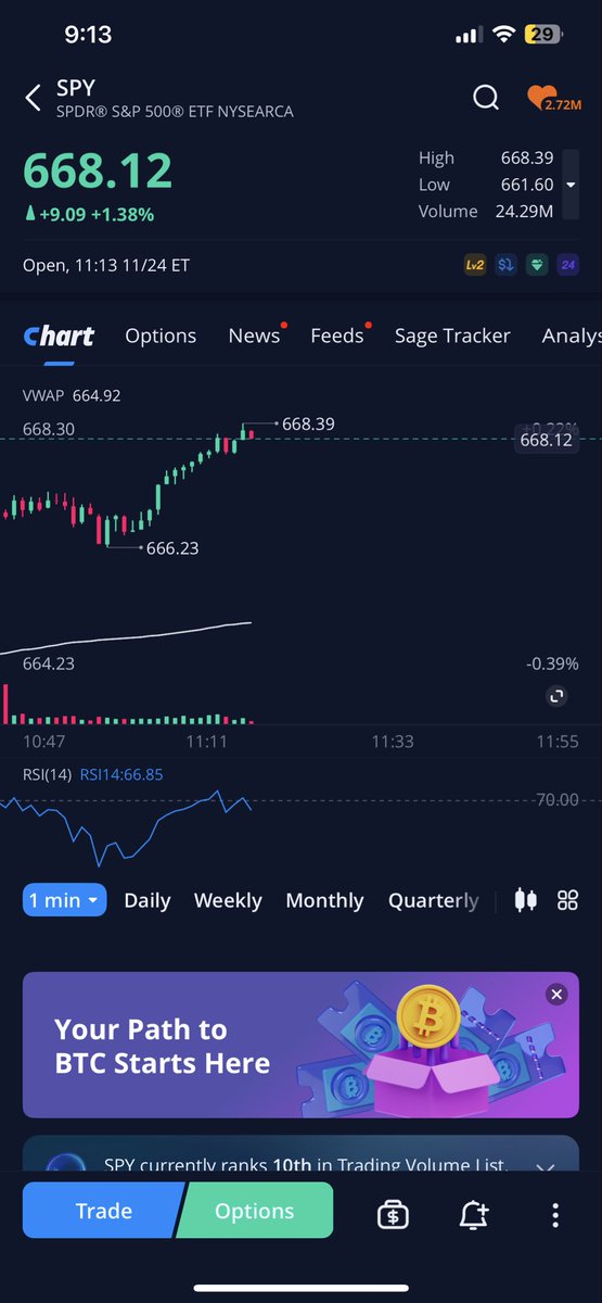 Justyn_Ramirez_'s tweet image. Need I say more? Just look at the thread! #flowsight &amp;gt; #heatseeker 

I can’t wait to open #flowsight for you all to try!