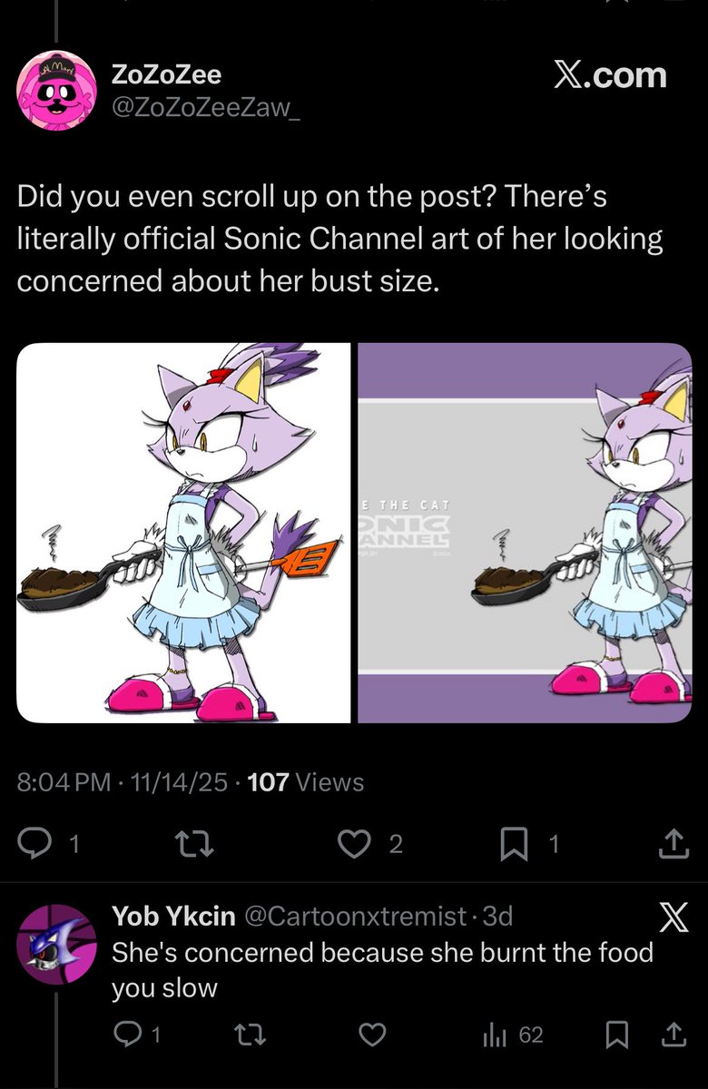 2GHighspeed's tweet image. This is the funniest shit ive seen on this app cmon dawg 😂