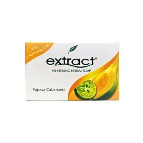 Baby_Beedee's tweet image. Stop using Extract!!!
The fake of this product is so much, to see the original is by connection.
