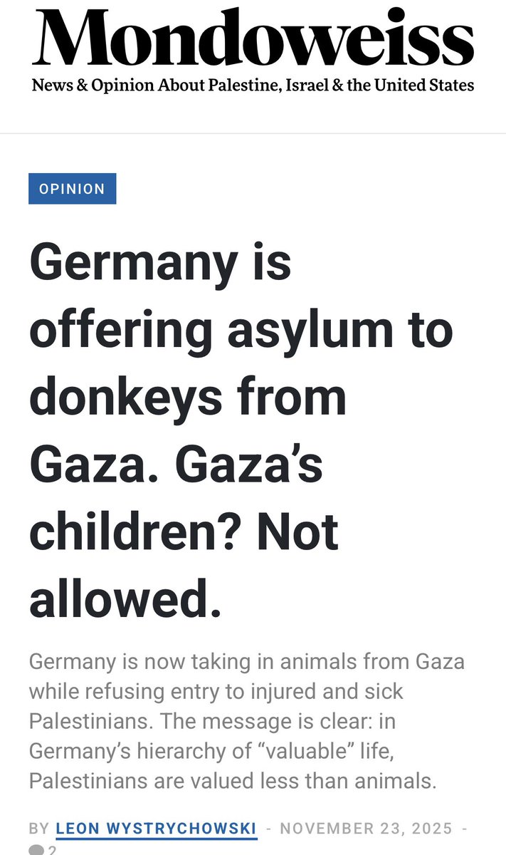 abierkhatib's tweet image. I don’t believe Nazism was truly defeated