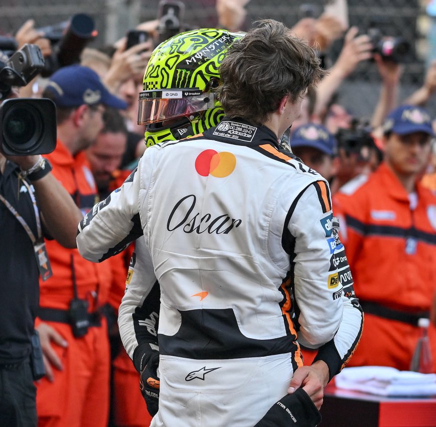 life was so good back then