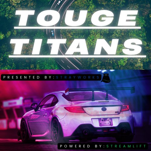 StrayWorks's tweet image. We&apos;ve got 3 different events cooking in @AC_assettocorsa join our discord in the Bio for more info! #Touge #Keicup #Circuit