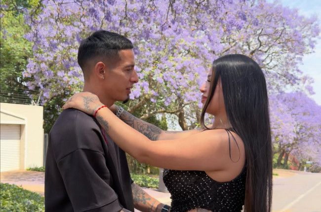 Social