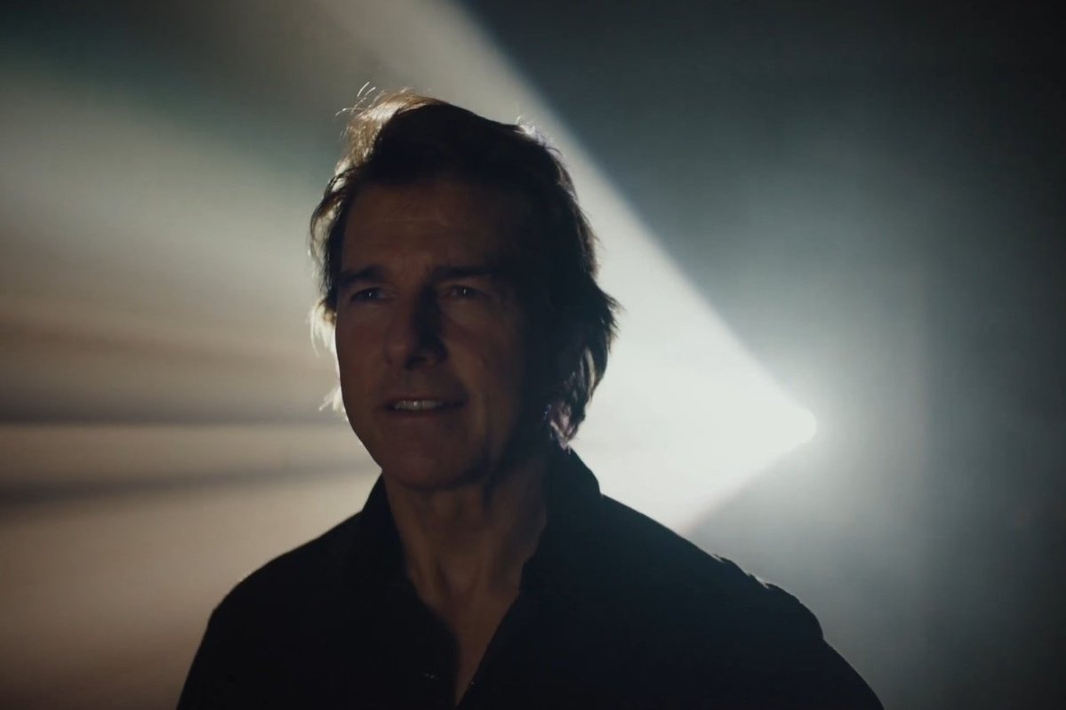 advitwake's tweet image. aahhhhh