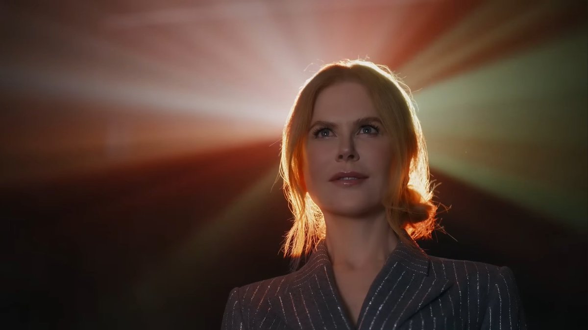 advitwake's tweet image. aahhhhh