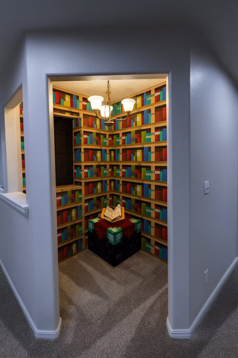 NicoRP_1's tweet image. 