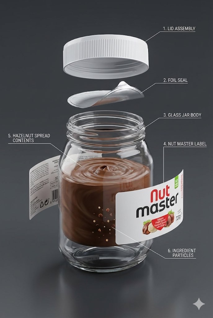 Mustafa Akın (@mustafaakin) on Twitter photo 