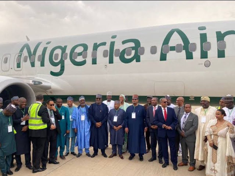 NemeremNjoku's tweet image. The yahoo boys