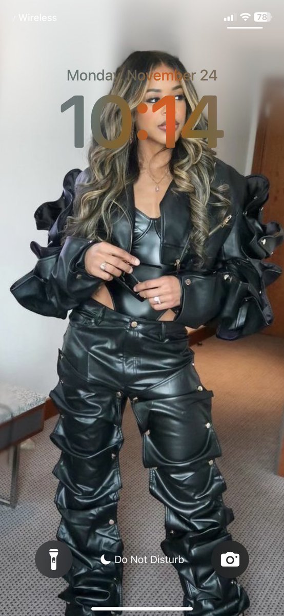 itzstrattontime's tweet image. 