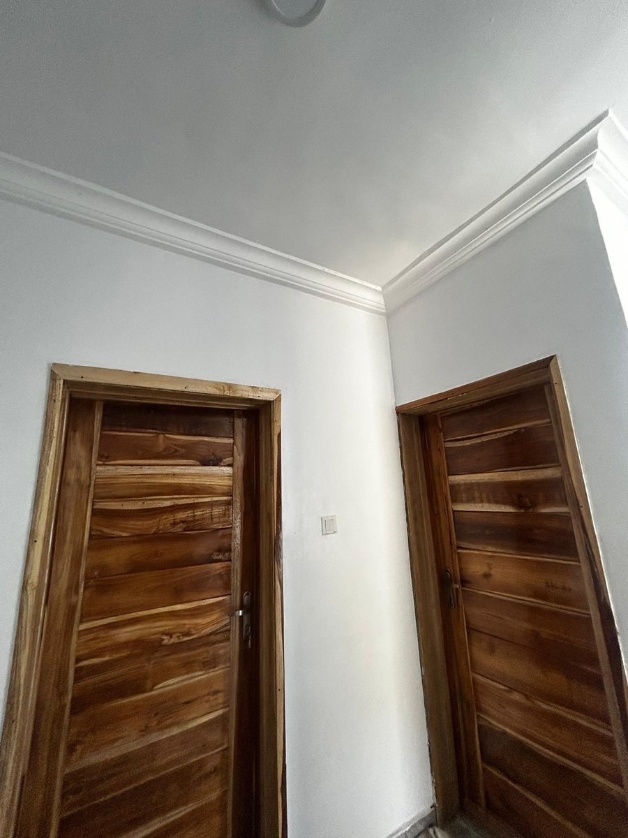 TeCHiE📊 tweet media