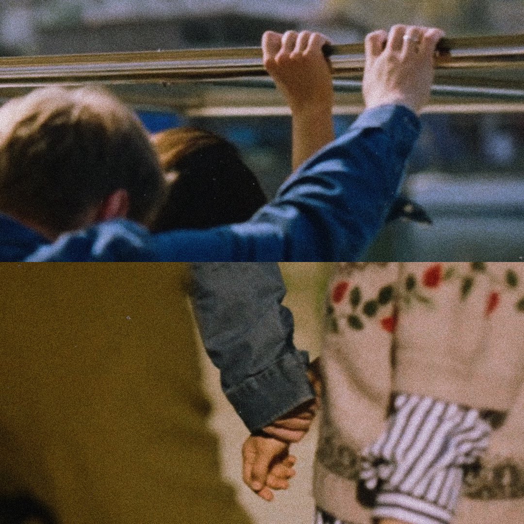 “#orel detail's✨”