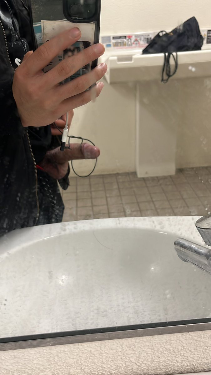 お待ちしてますー！なうです